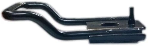 Alper 172113  Bagaj Kilit Karşılığı Sağ Sol Kangoo Çıft Kapı ürün görseli 1