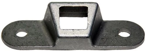 Alper 171132  Bagaj Kilit Karşılığı Üst Ducato II / Boxer II / Jumper II 02-06