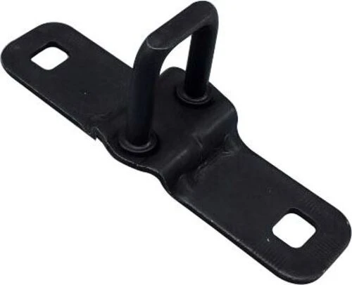 Alper 171094  BAGAJ KİLİT KARŞILIĞI TEK KAPI DOBLO 10-11 ürün görseli 1