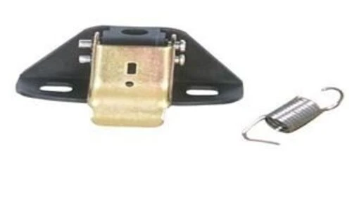 Kaya Plastik 202 Kaya  Bagaj Kilidi Yaylı Renault 12 Sw 7702128056 ürün görseli 1