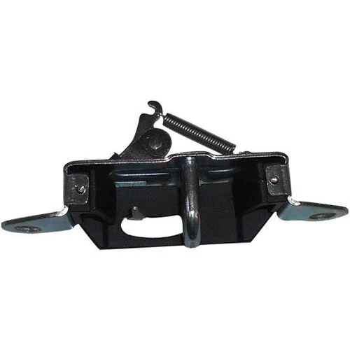 Brucke 82491043  Bagaj Kilit Karşılığı Palio ürün görseli 1