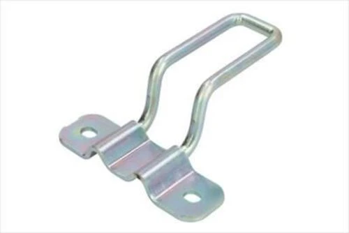 Depar 0954  Bagaj Kilit Karşılığı Ducato/ Boxer ürün görseli 1