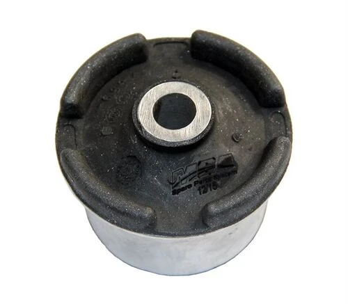MGA 951852  Aks Burcu Arka Vectra B - 1