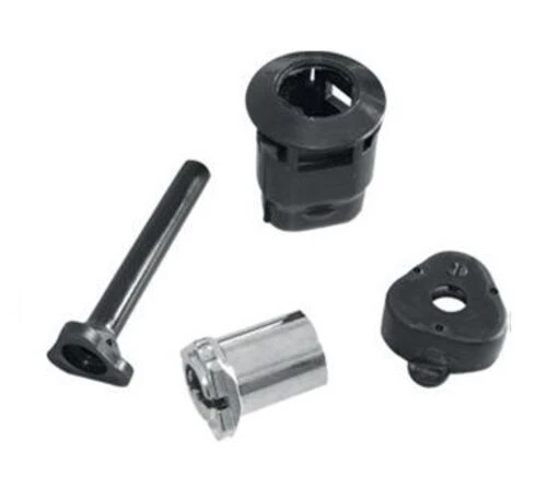 Ayhan A1508 Bagaj Kilit Tamir Takımı Renault 12 Sw ürün görseli 1