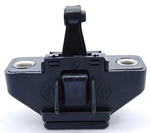 Alper 152091  Bagaj Kilidi Tek Kapi R19 Clio Kangoo 517960003 ürün görseli 1