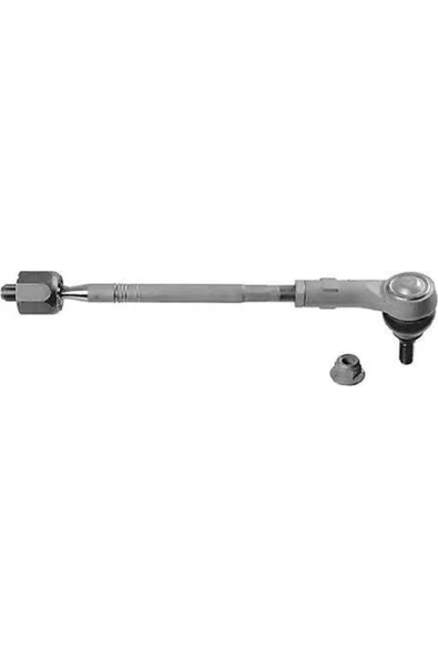 Lemförder 2974501 KOMPLE ROT SAĞ AMAROK 10 ürün görseli 1