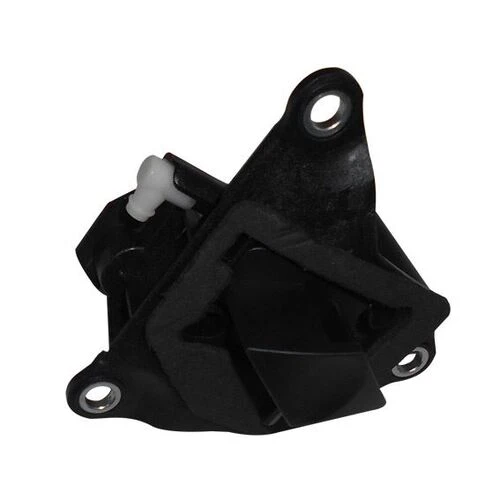 Brucke 8200060917B Bagaj Kilidi Plastiği CLIO II III ürün görseli 1