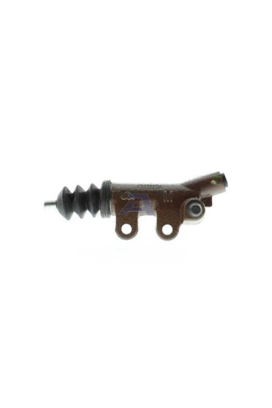 Aisin CRTS003 Crts003 Debriyaj Merkez Alt Hilux 2.5 D4d 2006-2014