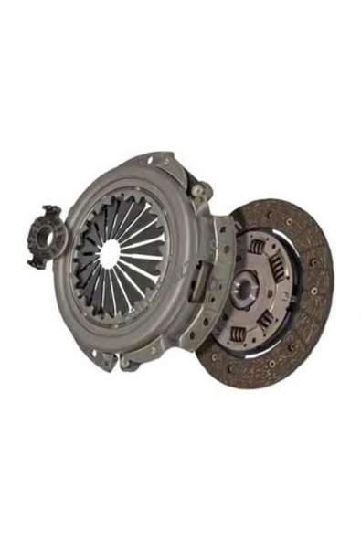 PSA 2050.X0 Debriyaj Set Br Dw8 2050C ürün görseli 1