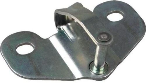 WPI PCF275 Bagaj Kilit Karşılığı Alt Ducato III / Boxer / Jumper III 06- ürün görseli 1