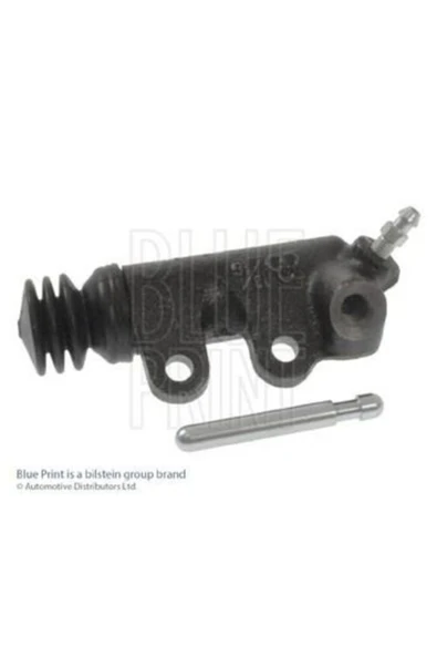 Blue Print ADT33685 DEBRİYAJ MERKEZİ ALT COROLLAAURIS 1.4 VVT I 0 ürün görseli