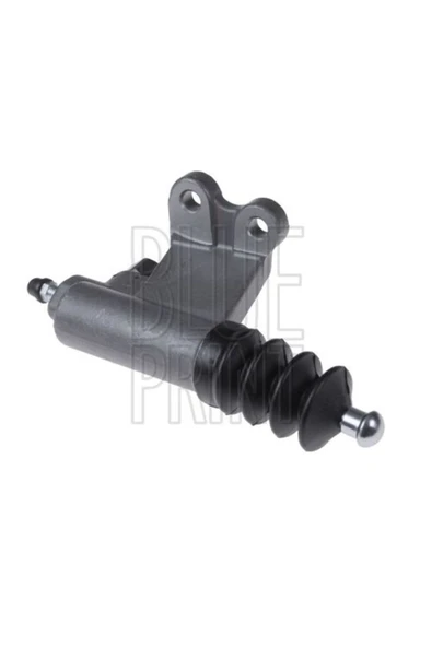 Blue Print ADH23609 DEBRİYAJ ALT MERKEZ CIVIC 01-06