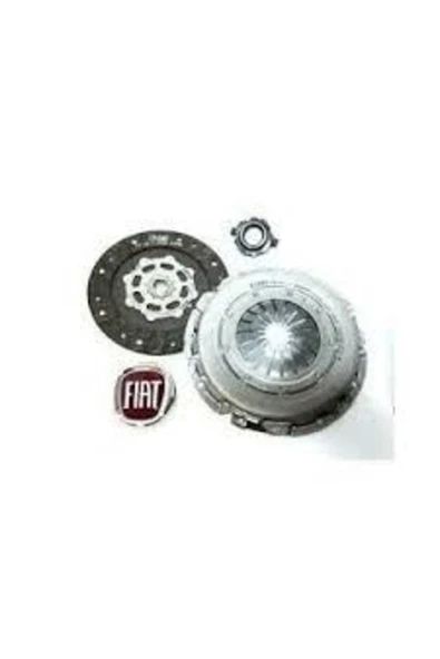 Opar 71747809   DEBRİYAJ SETİ DOBLOMAREABRAVA BRAVO 1,9JTD 00-