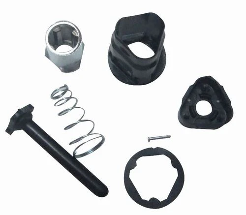 Oksa 256  Bagaj Kilit Tamir Takım R12 ürün görseli 1