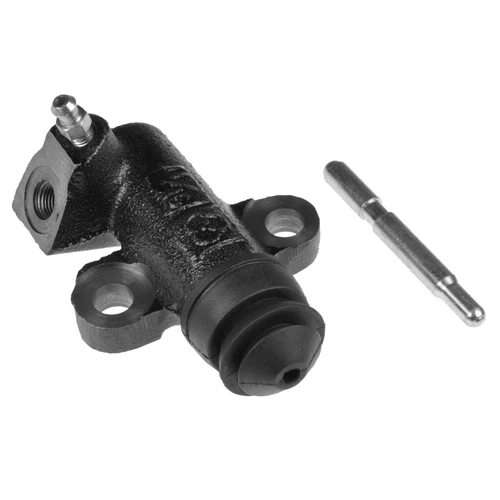 Blue Print ADN13627 Adn13627 Debriyaj Alt Merkezi Nissan Pickup D22 98 Terrano 306202t021 306202t021 ürün görseli 1