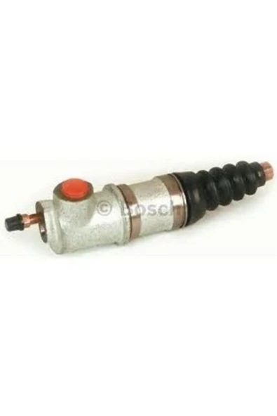 Bosch 0986486621  Debriyaj Alt Merkezi Doblo Iıı Grande Punto Linea Fiorino 1.2 1.3 55183442