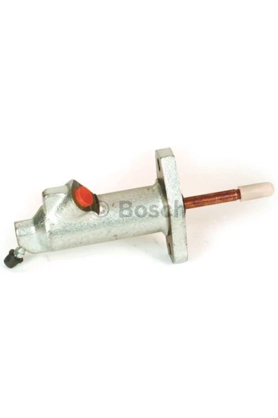 Bosch 0986486539  DEBRİYAJ ALT MERKEZİ - [Ø 22.20 MM]