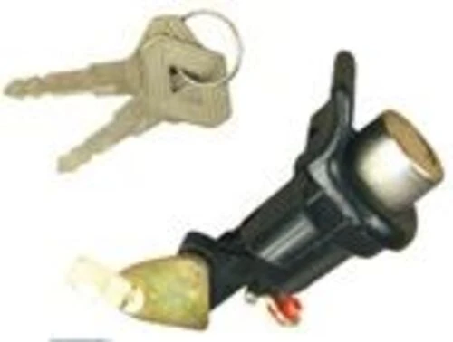 ZENON RN97511 Rn97511 Bagaj Kilidi Renault 19 1992 7701038357 ürün görseli