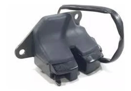 ZENON FI97582 Fi97582 Bagaj Kilidi Albea 01- 540540529 ürün görseli 1