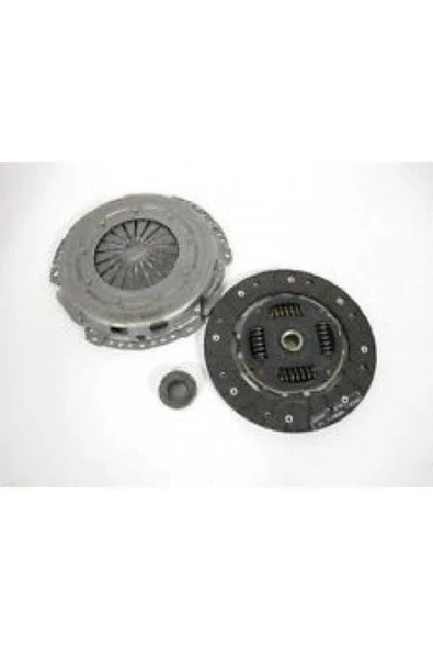 PSA 1607387880  DEBRİYAJ SETİ 207 308 3008 5008 PARTNER TEPE / - 1
