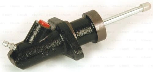 Bosch 0986486534  DEBRİYAJ ALT MERKEZİ - [Ø 22.20 MM]
