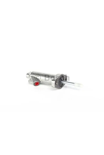 Bosch 0986486500  Debriyaj Alt Merkezi Bmw E21 E24 E28 E29 21521114537