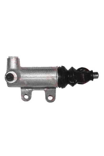 Bosch F026005581 Debriyaj Alt Merkez Alfa 145 146 155 Gtv Spider Bravo Marea Tempra Tipo 0204163080 ürün görseli