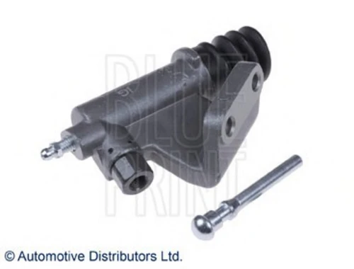 Blue Print ADH23613 DEBRİYAJ MERKEZİ ALT ACCORD 03- CIVIC 05 CRV ürün görseli