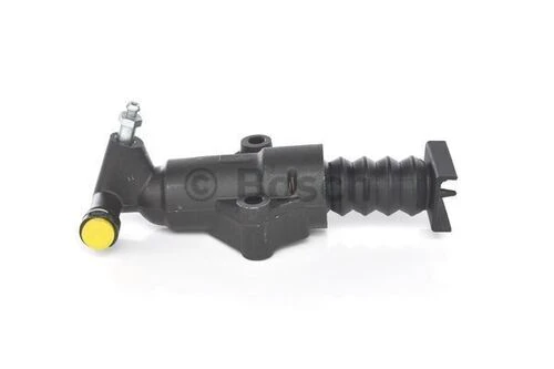Bosch 0986486542  DEBRİYAJ MERKEZİ ALT 19.0MM A3 96- GOLF IV BORA T