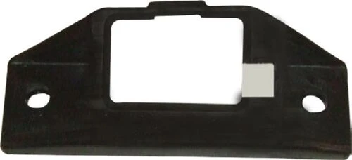 Monreal 40378  Bagaj Kilit Karşılık Plastiği R7 7700661474 ürün görseli 1