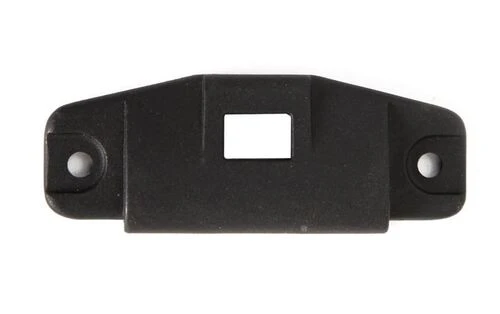 YTT 2005  Bagaj Kilit Karşılık Plastiği Combo B ürün görseli 1