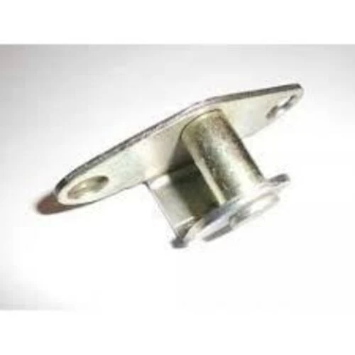 Opar 82368426   BAGAJ KILIT KARSILIGI M131 DS ürün görseli 1