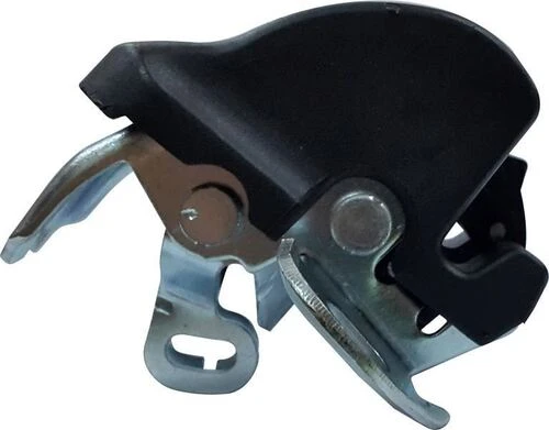 Monreal 49001  Bagaj Kilidi Dacia Logan-kangoo Iı-dacia Dokker Çift Kapı ürün görseli 1