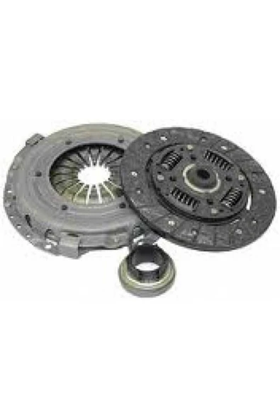 SACHS 3000579001  DEBRİYAJ SETİ ASTRA F CORSA B TIGRA 1.6i - 1