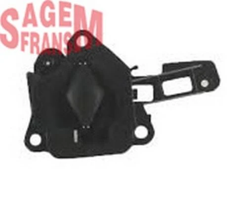 Sagem 171167 FR  Bagaj Kilidi Dıs CLIO Symbol - Thallıa ürün görseli 1