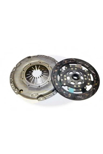 SACHS 3000951022  Debriyaj Seti Cmax Focus II Convertıble 2 / S40 II Ms 2.0 16V ürün görseli