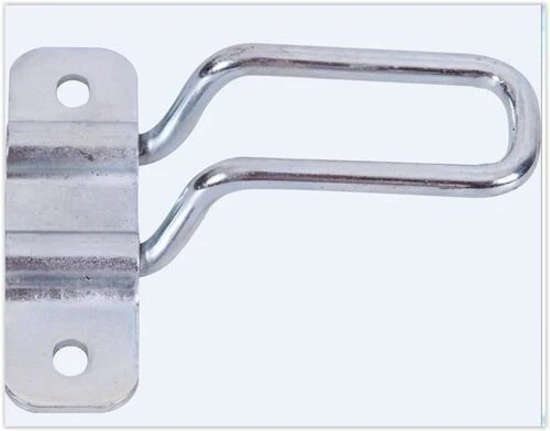 WPI PCF274 Bagaj Kilit Karşılığı Üst Ducato III / Boxer III / Jumper III ürün görseli 1