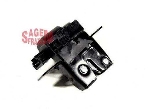 Sagem 171107 FR  Bagaj Kilidi Motorlu Megane II ürün görseli 1