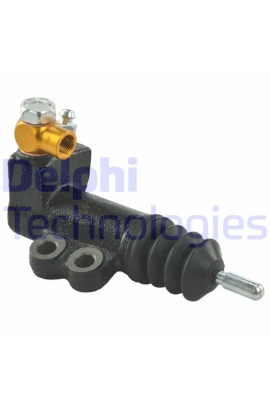 Delphi LL80160 MERKEZ DEBRIYAJ ALT-(HYUNDAI  ACCENT-ERA 07/11 - İX35 - İ30 07/18 - İ40 12/ ELANTRA 11/16 / İ20 14/ ürün görseli