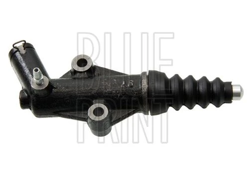 Blue Print ADBP360000 BLUEPRINT  DEBRİYAJ ALT MERKEZİ BRAVO II 1.4 16V DOBLO ürün görseli