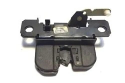 Monreal 74670  Arka Bagaj Kilidi Caddy 2k0827505b ürün görseli