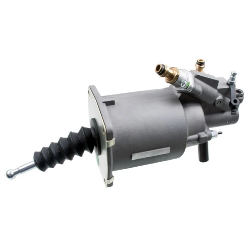 FEBI 180333  Debriyaj Alt Merkezi Renault Trucks 7423105543 - 1