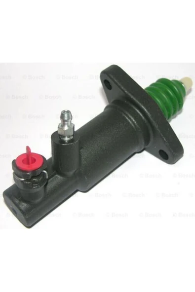 Bosch 0986486577  Debriyaj Alt Merkezi - Ø 19.05 Mm] ürün görseli 1