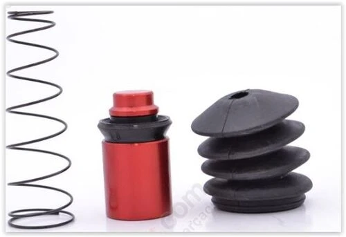 3E 5800649  Debriyaj Merkezi Alt Tamir Takımı L300 ürün görseli 1