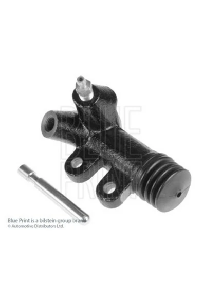 Blue Print ADT33601 DEBRİYAJ MERKEZİ ALT Corolla Uyumlu 88-01 AVENSIS 98 ürün görseli