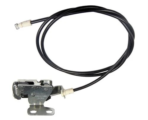 MGA 94862  Bagaj Kilidi Üst Sağ 12 Metre Kup Ducato-boxer-jumper 06- 1362412080 ürün görseli 1