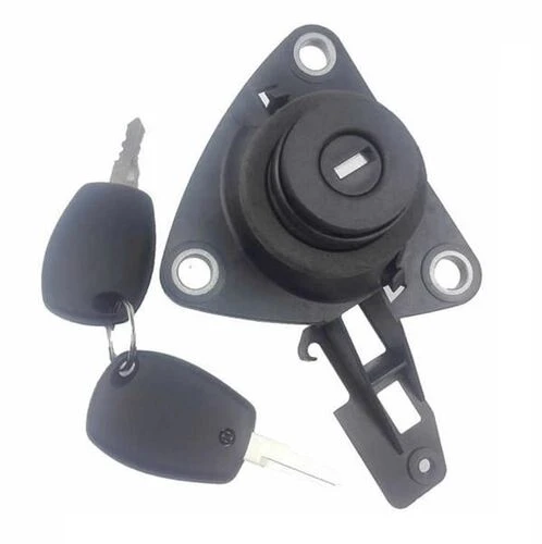 ZENON RN97534 BAGAJ KİLİDİ D.DUSTER 2010- - 1