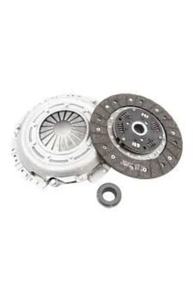 SACHS 3000951462  Debriyaj Seti I40 İx35 Sportage 1.6 G4Fd Gdı 140Pc 10 ürün görseli 1