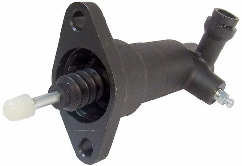 Delphi LL80138 Debriyaj Hidrolik Merkezi Düzeneği Audi A2. A3 / Seat Altea. Cordoba. Ibiza. Leon. Toledo / Skoda ürün görseli 1