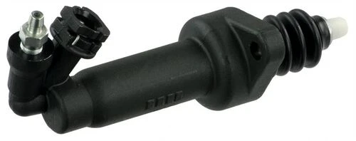 Delphi LL80167 Debriyaj Alt Merkezi Transporter T5 T6 T7 03- ürün görseli 1